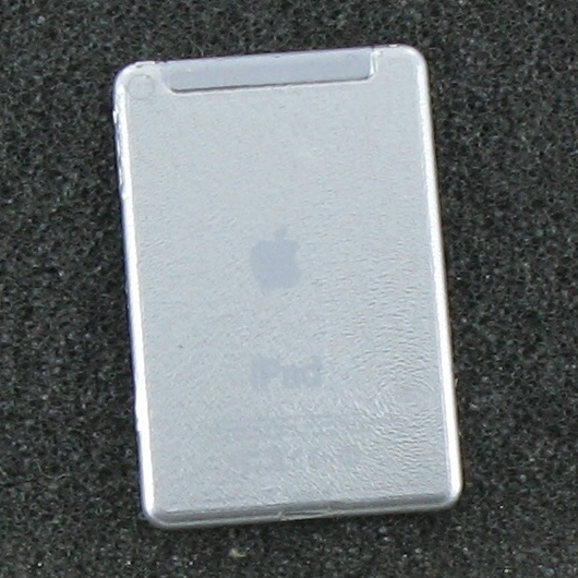 vh1037s17-02G43Rz7Wswr97z Tablet Computer