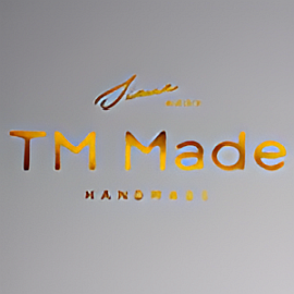 TM Made
