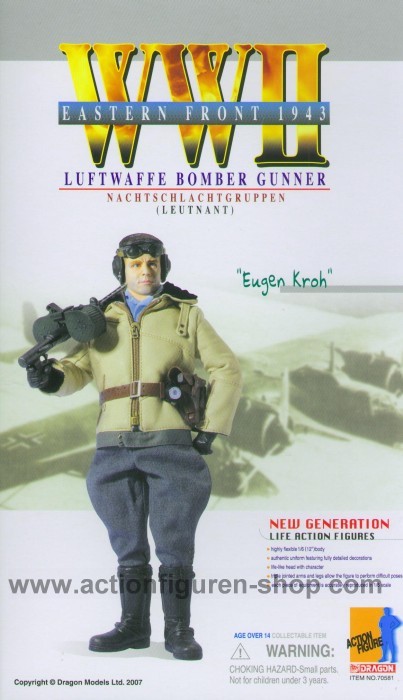 Eugen Kroh