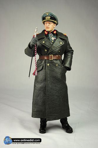 80031_Keitel-30 Wilhelm Keitel