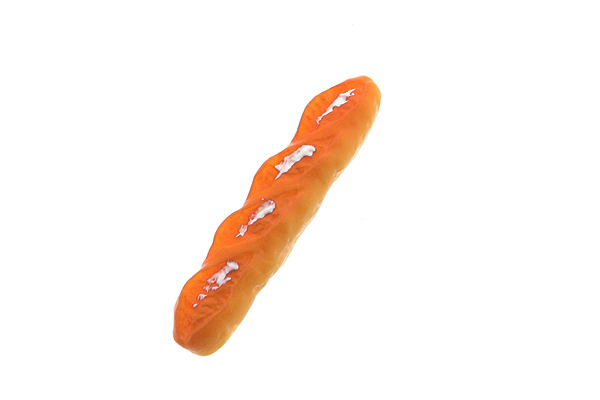 Baguette (1 Stück)
