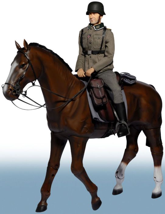 Gunther Fischer - Exclusive