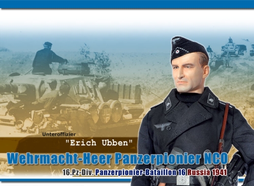 70342p4 Erich Ubben