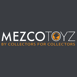 Mezzo
