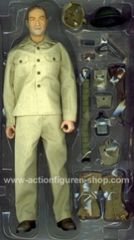 70435_sullivanboxinnen_p3CClgQFYXfbs9V Jack Sullivan
