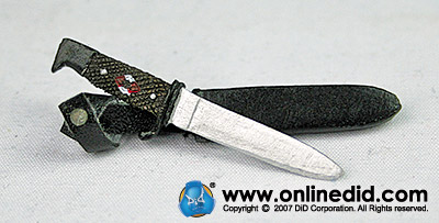 80047-13 Timo Ducca
