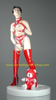 lynn_2001_red2_p3VStmlgoJGWD6x Lynn - Red