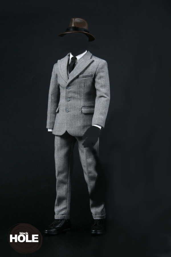 BHT003a-03X6m3yxk1rNHs7 1940 Fashion Style Set