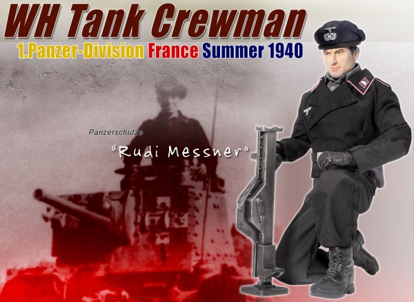 70592-02 Rudi Messner