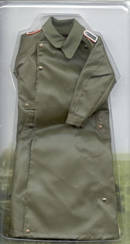 70117_johannesboxdeckel_p2rtj3TlJ811Nbe Johannes