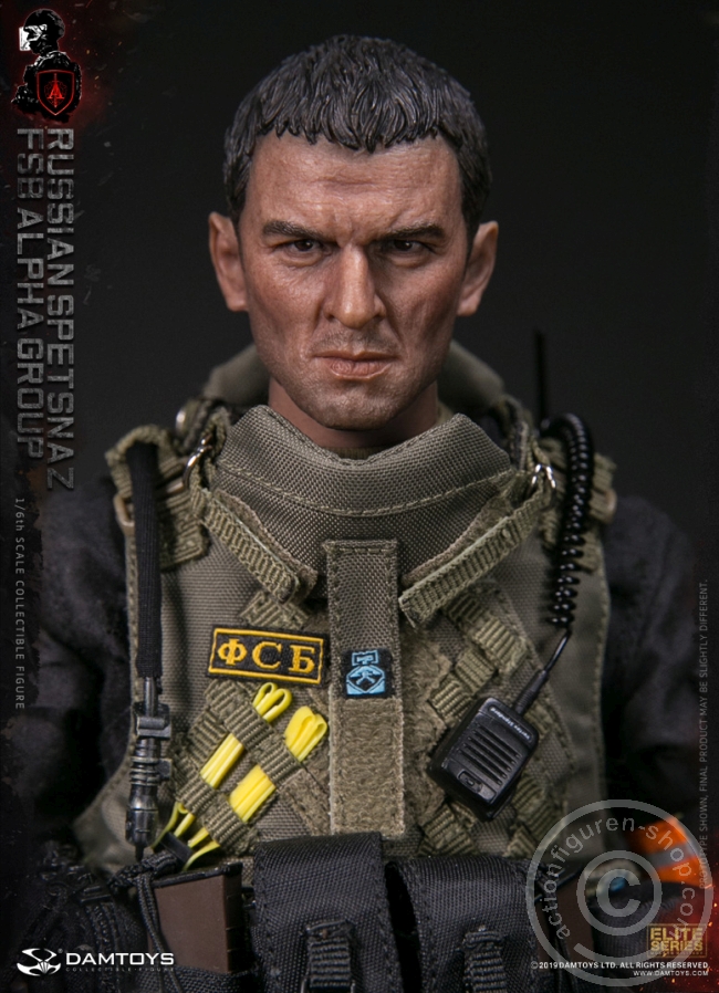DA78064-26U8n6r2iMqQU2Q Russian Spetsnaz FSB Alpha Group