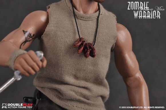 dp001-19-25C1ShqOeAcfLg Daryl - Zombie Hunter