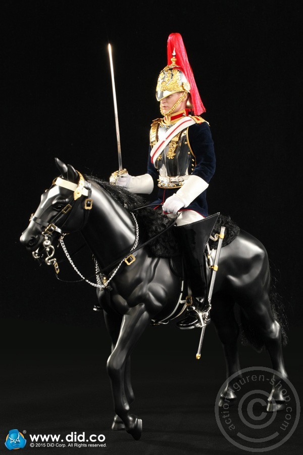 80107-49IZKTGxRIT0xBm Blues and Royals - Show Exclusive