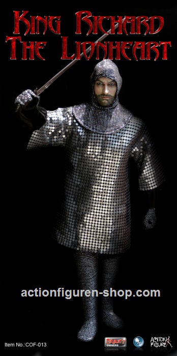 cof013-box-02_p23IV1Yw0MCrEWp King Richard the Lionheart