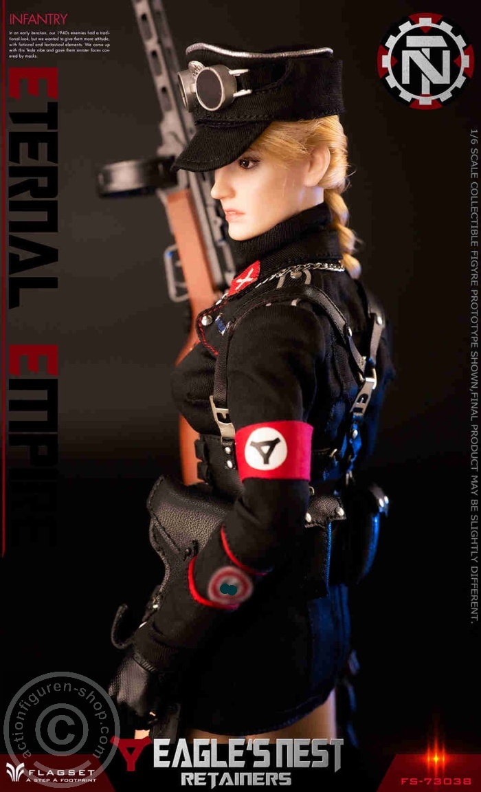 FS73038-15B8ZiLzy6GBz7u Martina - Guard of the Eternal Empire Eagles Nest