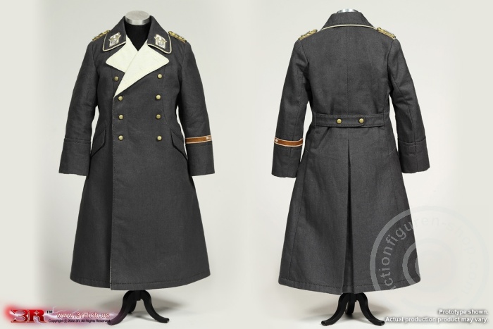 HL649-45Pc8Fs7gPNnPSu Albert Kesselring - WWII German Luftwaffe Generalfeldmarschall