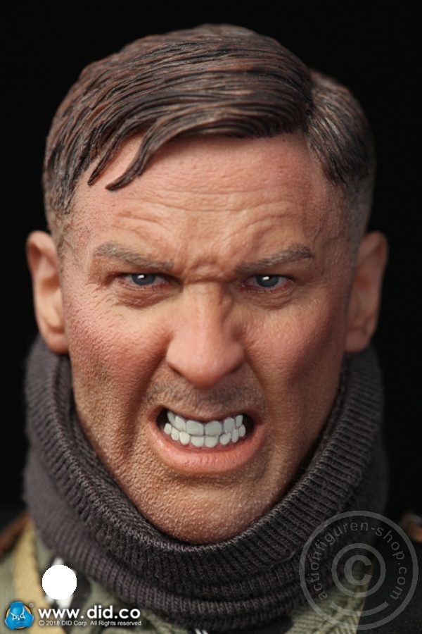 80131-08XtRy2julXXUOi Egon - SS-Panzer-Division Das Reich MG42 Gunner