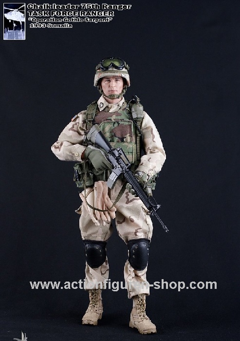dt93001-01i_p1dCYm6e1v9DPRf Chalk Leader 75th Ranger Task Force Ranger