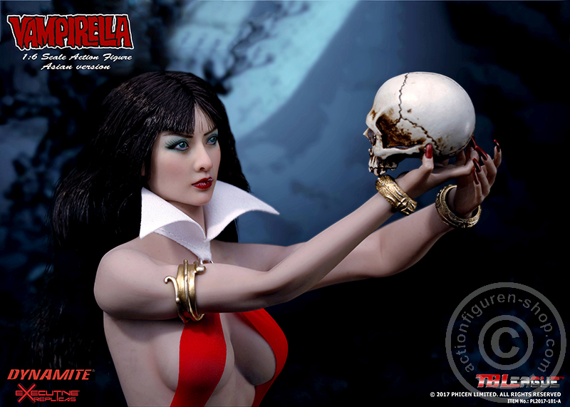PL2017-101A-14viZyUqhVO4byl Vampirella