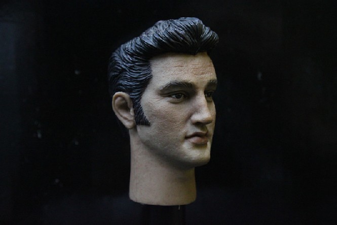 hphd039-03_p36rbxdQjBZc7ET Elvis - Head + Body