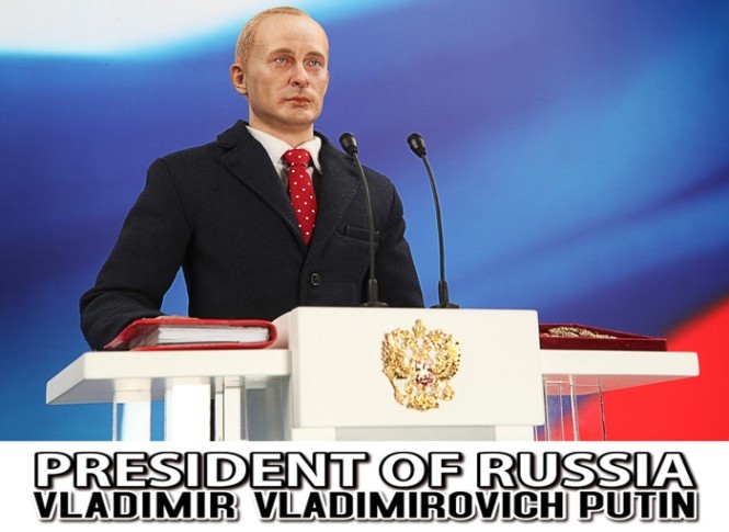 r80085-box01_p1zqK4TyzpiLklo Vladimir Vladimirovich Putin