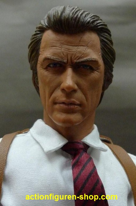 BP1082-06 Dirty Harry