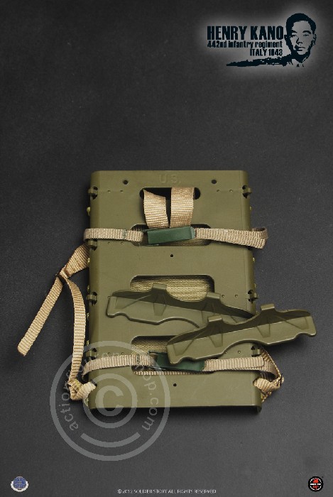 SS059-49tMlfoBlDtdXcs Henry Kano