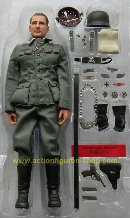 70490_menzinnen_p39yr3AfUbsN9C9 Gerhard Menz - DX06 Exclusive