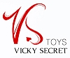VS Toys - Vicky Secret