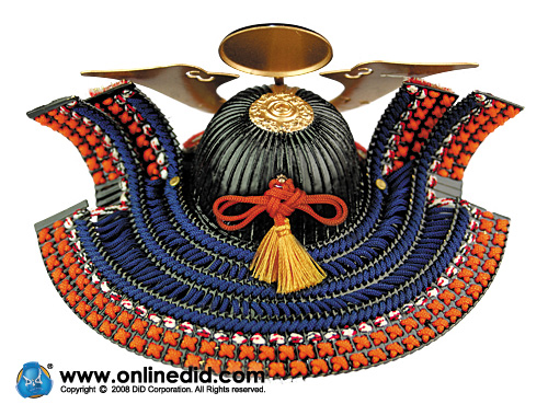 70005-05bIZUOmAhVFJP9 Oda Nobunaga