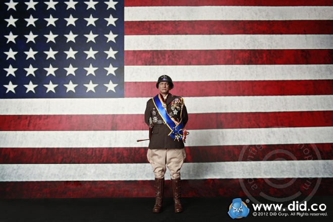 80088-13taYt0MYgg5cQt General Patton