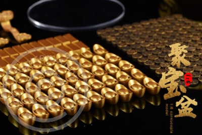 TYT19DT06-31JxGNMhZCMxUfi Antique Asian Treasure