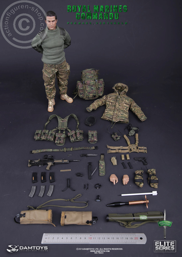 da78023-196bzEw1qBhrS5n Royal Marines Commando