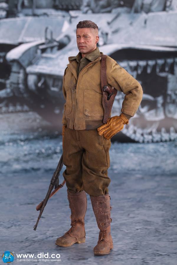 80113s-04tVKd8N5V5FXll SSGT Donald - Wardaddy - Fury - Special Edition