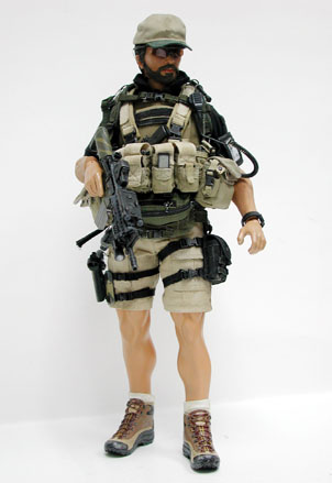 159PMC_1 PMC - Privat Military Contractors
