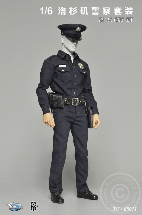 TC68011-055Cyn89M2CUwKl LA COP SET