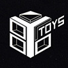 86TOYS Studio