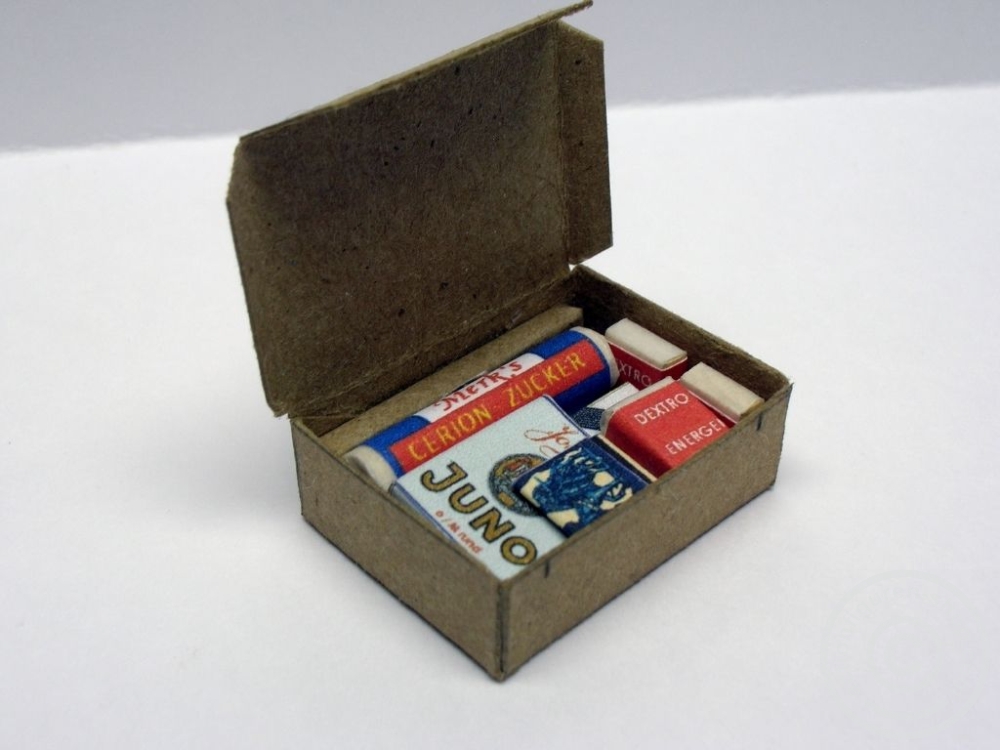 wp006-02oLkhI1fDIrezf WW II German Feldration Set 3
