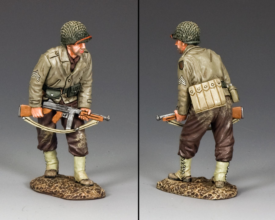 dd227-lb55njcbcdITEH Tommy-Gunner