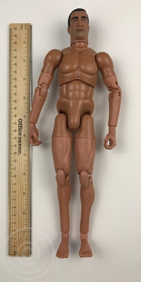 2226001-03V4XEprhryYCS1 Body mit Kopf