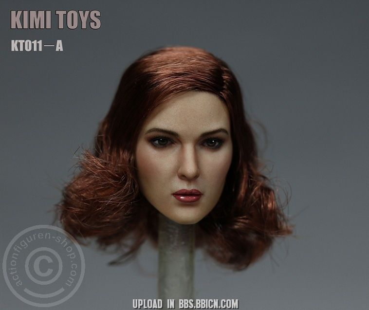 kth011a-04AUw8JBcl9De4u European Female Head
