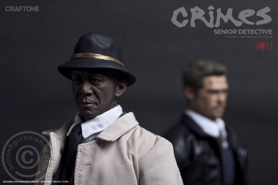 CT009-12ODCPZzAoIYNT2 Senior Detective - 7 - W. Sommerset