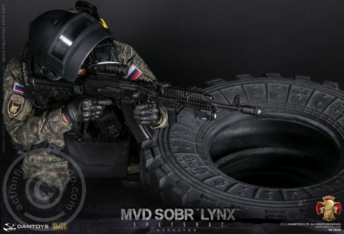 DA78058-15cHHN9KbVq4mMm Russian Spetsnaz MVD - SOBR LYNX