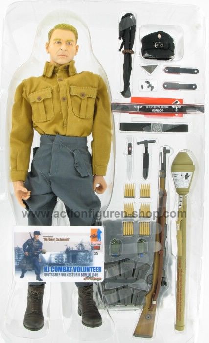 70640_herbert-schmidt-innen-01_p2Avz6egx0Q7kDl Herbert Schmidt - Exclusive