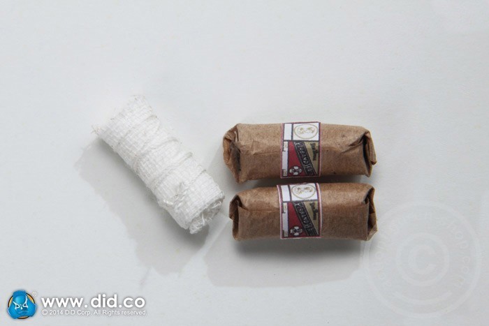 80100-413HRCTChZnwW8y Waffen XX Stabsarzt - Peter