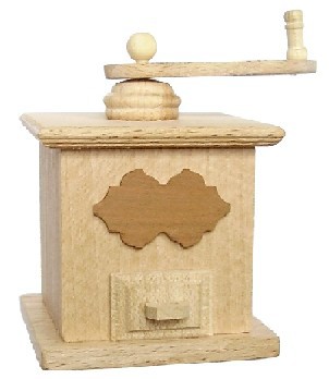 k855114_p1kraqTbnoZop4C Kaffee Mühle - 3cm