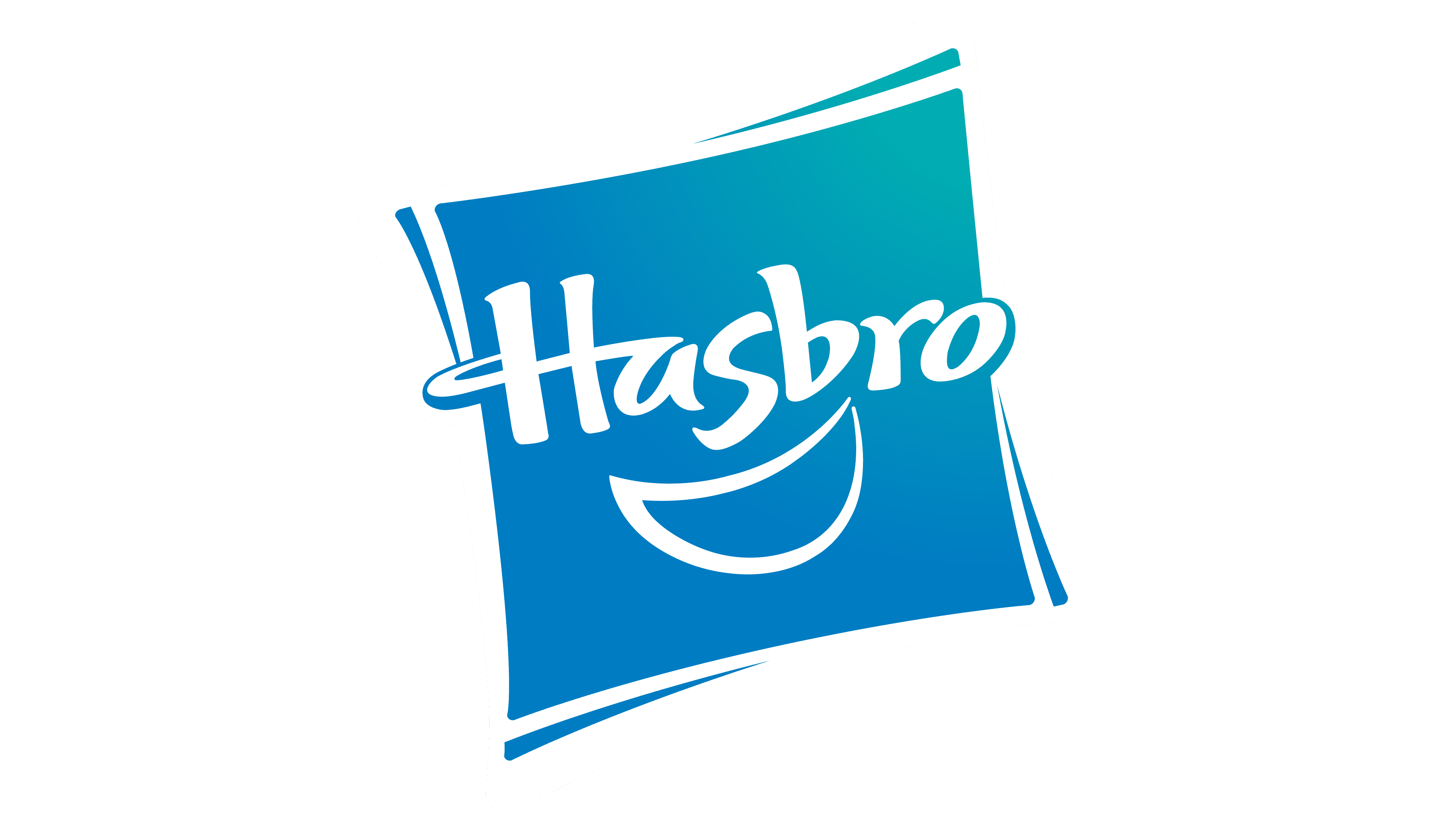 Hasbro