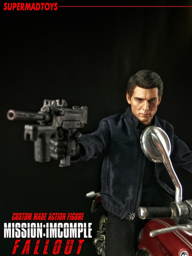 SMTETH-07OVYptaxbI5z5p Ethan - M:I - Fallout