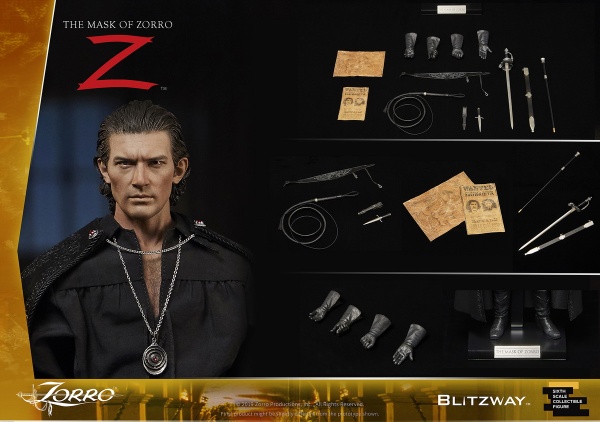 bwums11101-23gmdYI8gOYAYCf Zorro - Alejandro Murrieta