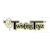 TwistingToyz